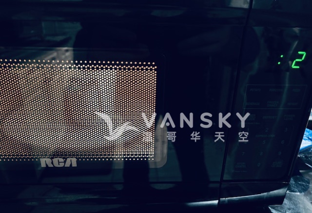 260112214536_IMG_1202 1.jpg